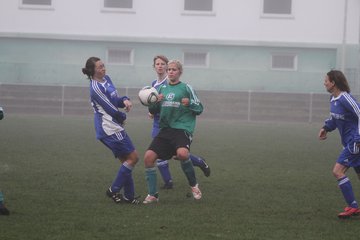 Bild 129 - MTSV2 am 20.11.11